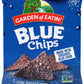 Garden of Eatin' 10-Ounce Blue Corn Chips (Pack of 12)