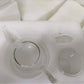 Glass Tea Set Scented Teapot High Temperature Resistant Tea Brewing Pot Large Capacity Tea Cooker