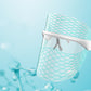Rechargeable LED Seven-color Touch Color Light Mask Beauty Mask Photon Rejuvenation Spectrometer