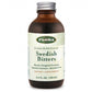Flora Swedish Bitters Alcohol Supplement - 3.4 Fl Oz