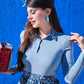 Get Cozy Top
