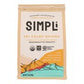 Simpli Quinoa Tricolor - 12 Oz Regen Case of 8