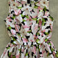 Magnolia Midi Dress