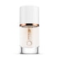 Mineral Fusion Cuticle Oil Nourishment for Healthy, Strong Nails - 0.33 Fl Oz