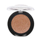 Shining Stars Pearlescent Eyeshadow