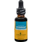 Herb Pharm Eyebright Liquid Herbal Extract - Supports Eye Health - 1 Fl Oz