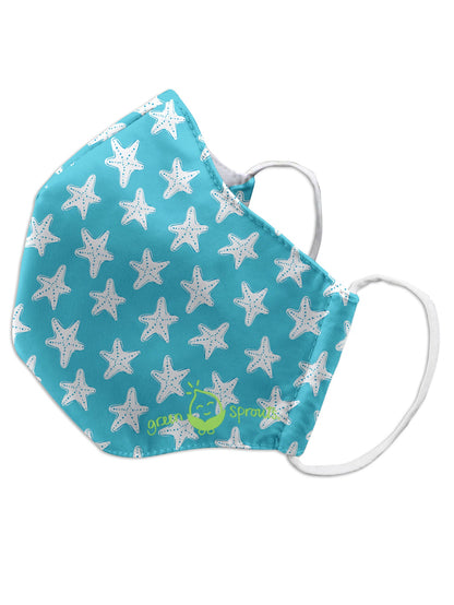 Green Sprouts Reusable Chilled Storage Feeder