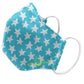 Green Sprouts Reusable Chilled Storage Feeder