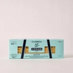 Cipriani New York - Pasta Organic Egg Tagliolini - Case Of 12 - 8.82 Ounces