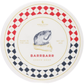 Noble Otter Soap Co. Barrbarr Shaving Collection