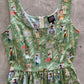 Little Women Fit & Flare Dress