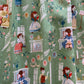 Little Women Fit & Flare Dress