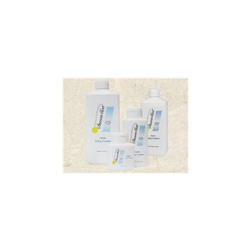 DOBA Kids Toy Bebé En Polvo, Mezclado Almidón De Maíz, 2 Oz.; CASO Caso Pack 96