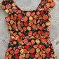 Gourdgeous Margaret Dress