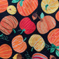 Gourdgeous Margaret Dress