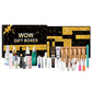 Surprise Girl - Makeup And Care Set 24 surprises