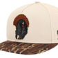 Brown Ranch "Turkey"