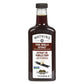 Watkins Pure Vanilla Extract - 11 fl oz (Pack of 12)