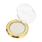 Superbloom | Sunlit Multi-Chrome Glitter