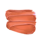 Blush Hour | Soft Matte Liquid Blush