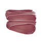 Blush Hour | Soft Matte Liquid Blush