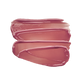 Blush Hour | Soft Matte Liquid Blush
