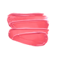Blush Hour | Soft Matte Liquid Blush