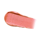Shimmer Hour Liquid Blushlighter