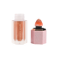 Shimmer Hour Liquid Blushlighter