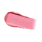 Shimmer Hour Liquid Blushlighter