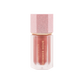 Shimmer Hour Liquid Blushlighter