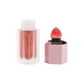 Shimmer Hour Liquid Blushlighter