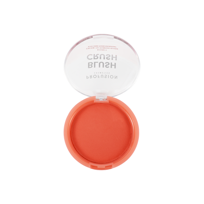 Blush Crush Bouncy Blush