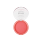 Blush Crush Bouncy Blush