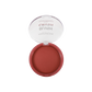 Blush Crush Bouncy Blush