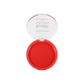 Blush Crush Bouncy Blush