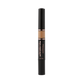 West Coast Glow Radiant Liquid Bronzer