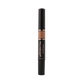West Coast Glow Radiant Liquid Bronzer
