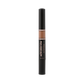 West Coast Glow Radiant Liquid Bronzer