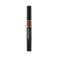 West Coast Glow Radiant Liquid Bronzer