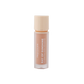 Ray of Sunshine Liquid Highlighter