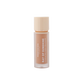 Ray of Sunshine Liquid Highlighter