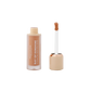 Ray of Sunshine Liquid Highlighter