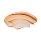 Ray of Sunshine Liquid Highlighter