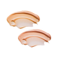 Ray of Sunshine Liquid Highlighter