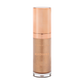 Radiant Glow Illuminating Liquid Highlighter