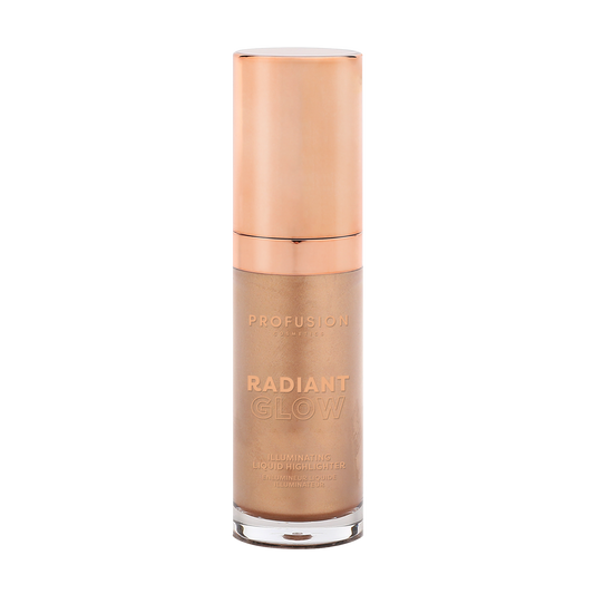 Radiant Glow Illuminating Liquid Highlighter