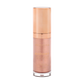 Radiant Glow Illuminating Liquid Highlighter