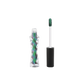 Prismatic Chrome Liquid Eyeshadow