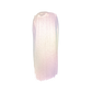 Prismatic Chrome Liquid Eyeshadow